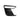 Fog Light Surround Trims for Tesla Model Y/YL 2025-2026