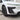 Fog Light Surround Trims for Tesla Model Y/YL 2025-2026+