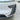 Fog Light Surround Trims for Tesla Model Y/YL 2025-2026