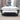 Fog Light Surround Trims for Tesla Model Y/YL 2025-2026