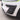 Fog Light Surround Trims for Tesla Model Y/YL 2025-2026