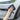Fog Light Surround Trims for Tesla Model Y/YL 2025-2026