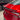 Spoiler Performance per Tesla Model 3 2024-2026+