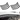 Tesla Front Bumper Skid Plate Protector – Durable ABS Splitter Guard for Driveway & Speed Bump Protection