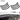 Front Bumper Skid Plate Scrape Guard for Tesla Model S3XY