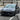 Sporty Front Lip Spoiler for Tesla Model 3 (2017-2023.09) | ABS Plastic Body Kit in Glossy/Matte Black & Carbon Fiber