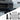 Sleek Front License Plate Holder for Tesla Cybertruck – No Drill, Hassle-Free Install (USA and Canada Version)