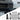 Sleek Front License Plate Holder for Tesla Cybertruck – No Drill, Hassle-Free Install (USA and Canada Version)