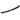 Front Trunk Sill Plate Protector for Tesla Cybertruck & Cyberbeast
