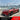 Tesla Model 3 Highland front bumper with carbon fiber air intake blade trim