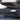 Front Bumper Grille Mesh Insect Protection for 2026 Tesla Model YL | Split Design