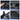 Front Bumper Grille Mesh Insect Protection for 2026 Tesla Model YL | Split Design