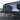 Front Bumper Grille Mesh Insect Protection for 2026 Tesla Model YL | Split Design