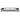Front Bumper Grille Mesh Insect Protection for 2026 Tesla Model YL | Split Design