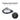 Front Camera Lens Guard Protective Cover for Tesla Model 3 Highland/ Model Y Juniper