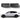 Front Seat Under-Seat Storage Box Organizer for Tesla Model YL 6-Seater