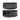 Front Seat Under-Seat Storage Box Organizer for Tesla Model YL 6-Seater