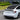 GT Style Real Carbon Fiber Spoiler Wing for Tesla Model 3 – Sporty Aerodynamic Rear Trunk Upgrade