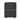 Glass Roof Mesh Sunshade for Tesla Model Y/YL- Cool Comfort with Unobstructed View