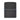 Glass Roof Mesh Sunshade for Tesla Model Y/YL- Cool Comfort with Unobstructed View