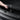 Heavy-duty Trunk Sill Protector for 2025+ Tesla Model Y Juniper