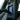 Tesla Armrest Box Hidden Storage Box Designed for 2024-2026+ Model 3 & 2025-2026+ New Model Y