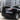 Spoiler ad alte prestazioni per Tesla Model Y (plastica ABS) 2020-2024
