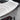 High-Performance Carbon Fiber Spoiler for Tesla Model 3/Y – Aerodynamic Downforce, Enhanced Grip & Battery Efficiency