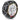 High-Performance Snow Chains for Tesla Mode 3 & Model Y