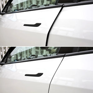 Smart Soft-Close Door Lock Kit for Tesla Model 3/Y