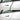 Smart Soft-Close Door Lock Kit for Tesla Model 3/Y