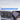 Integrated 8.9" Dashboard Display Instrument Cluster with CarPlay for Tesla Model 3 Highland & Model Y Juniper