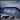 Integrated 8.9" Dashboard Display Instrument Cluster with CarPlay for Tesla Model 3 Highland & Model Y Juniper