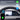 Integrated 8.9" Dashboard Display Instrument Cluster with CarPlay for Tesla Model 3 Highland & Model Y Juniper