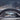Integrated 8.9" Dashboard Display Instrument Cluster with CarPlay for Tesla Model 3 Highland & Model Y Juniper