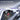 Integrated_8.9_Dashboard_Display_Instrument_Cluster_with_CarPlay_for_Tesla_Model_3_Highland_Model_Y_Juniper_7