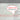 Tesla Model 3/Y intelligent blind spot alert LED light installation and warning indicator