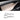 Interior Door Trim For Pre-Refresh Model S 2012-2021