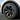 Wheels Covers for Tesla Model Y 19-Inch Gemini Wheels - Performance Style & Symmetrical