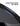 Long Foam Strip For Mute