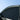 Magnetic Side Window Sunshade for Model Y Juniper