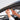 Magnetic Side Window Sunshade for Model Y Juniper