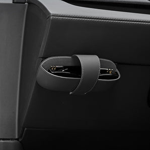 Magnetic Sunglasses case for Model 3 Highland and Model Y Juniper YL