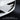 Tesla Model Y interior carbon fiber air vent trim
