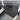 Microfiber Leather Door Protector Anti-Kick Mats for 2026 Tesla Model YL 6-Seater