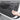 Microfiber Leather Door Protector Anti-Kick Mats for 2026 Tesla Model YL 6-Seater