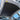 Panoramic Roof Sunshades For Tesla Model S