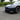 Tesla Model 3 Front Lip Spoiler ABS Plastic (3 Piece)