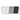 Silicone Anti-Slip Dock Liners for Tesla Model 3, Model Y & 2025+ New Model Y – Protects Charging Pad & Phone