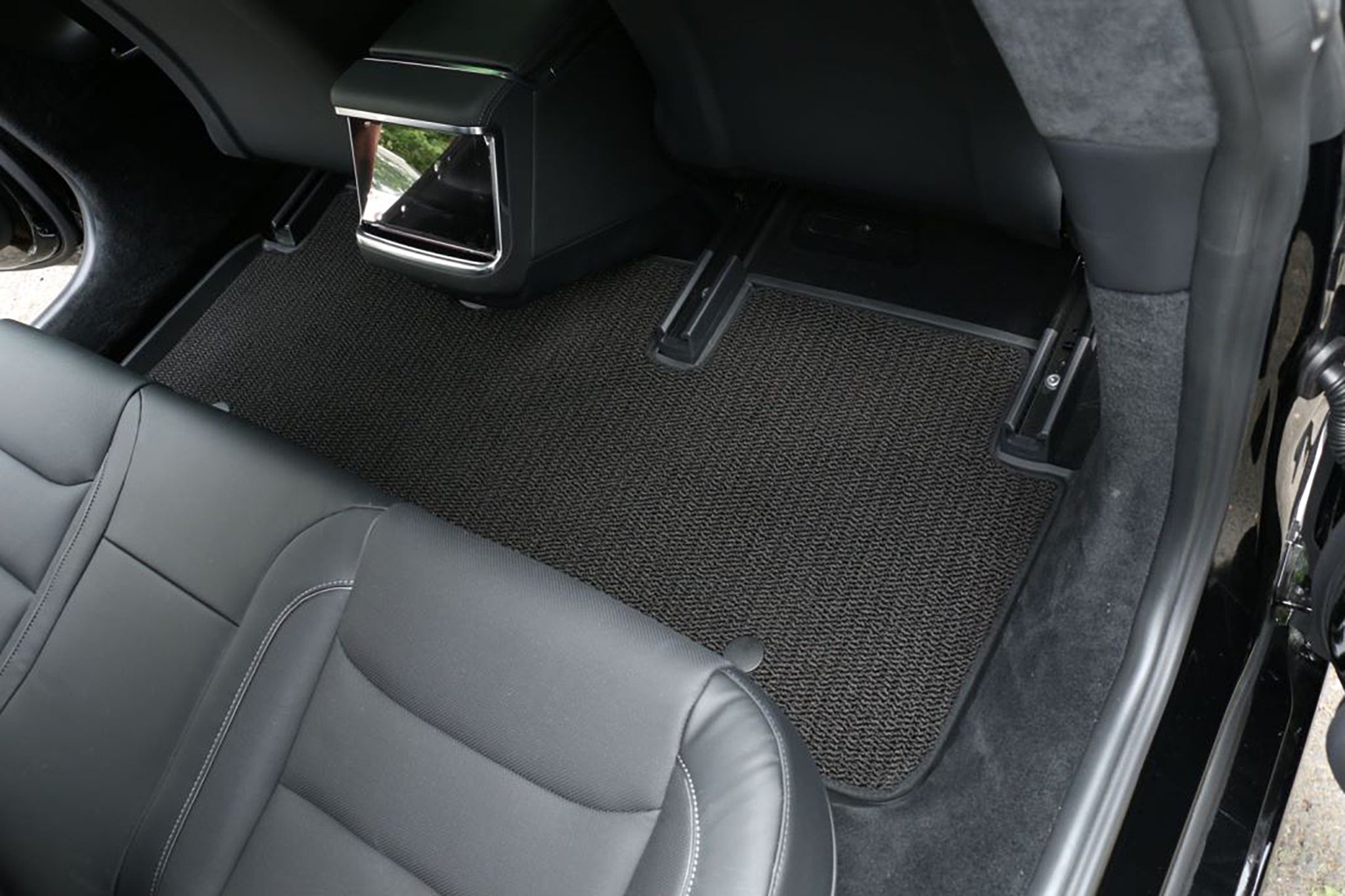 4 Pezzi Protezioni Davanzali Della Portiera Dell'auto per Tesla Model Y 2021 2022 Antigraffio Pedali di Benvenuto in Acciaio Inossidabile Accessori Decorativi,E 4 Pezzi Protezioni Davanzali Della Portiera Dell'auto per Tesla Model Y 2021 2022 Antigraffio Pedali di Benvenuto in Acciaio Inossidabile Accessori Decorativi,E